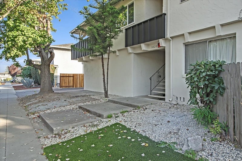 Furnished Finder property 420499_1 photo 14