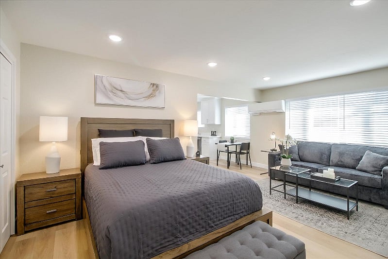 Furnished Finder property 420499_1 photo 9