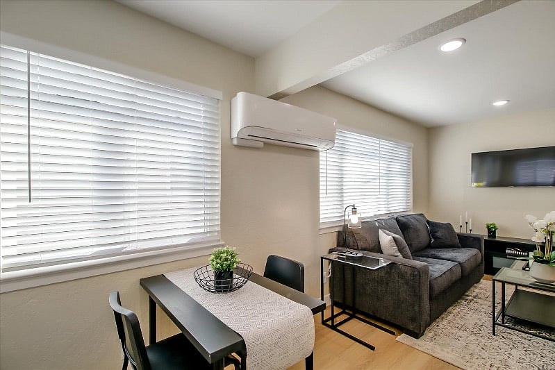 Furnished Finder property 420499_1 photo 10