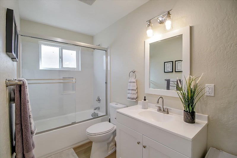 Furnished Finder property 420499_1 photo 11