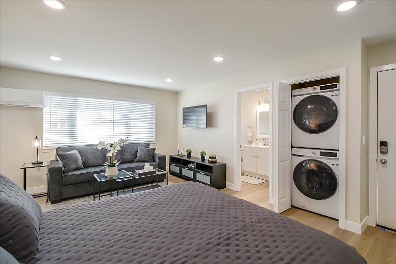 Furnished Finder property 420499_1 photo 12