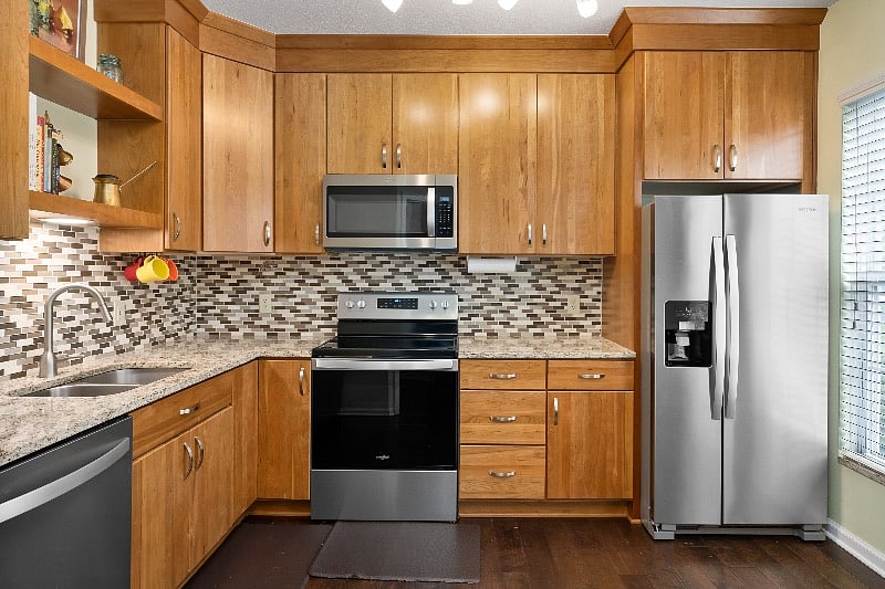 Furnished Finder property 420500_1 photo 5