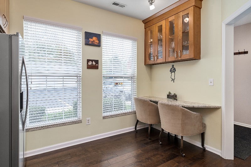 Furnished Finder property 420500_1 photo 7