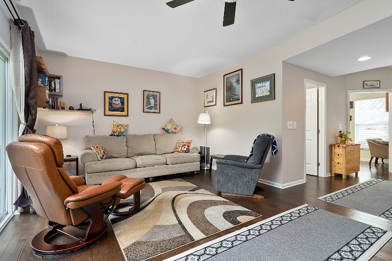 Furnished Finder property 420500_1 photo 3