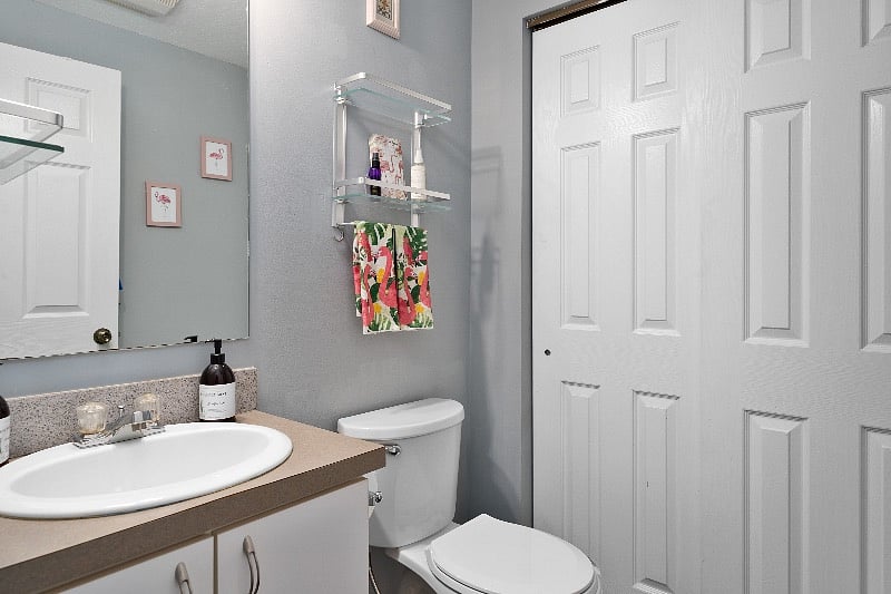 Furnished Finder property 420500_1 photo 15