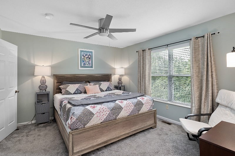 Furnished Finder property 420500_1 photo 8