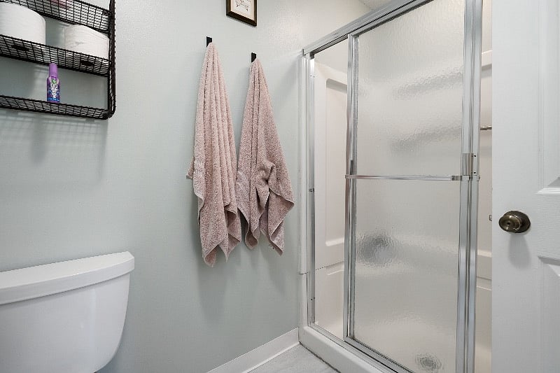 Furnished Finder property 420500_1 photo 10