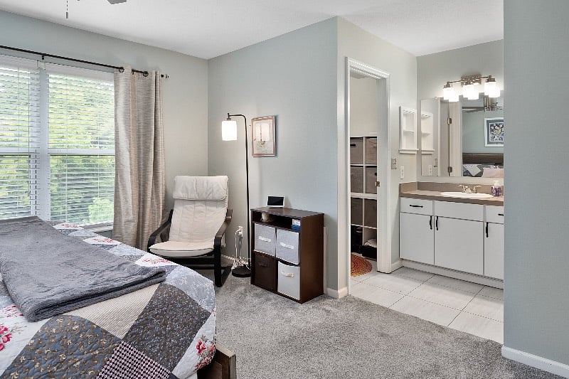 Furnished Finder property 420500_1 photo 9