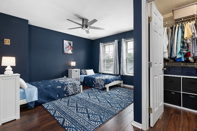 Furnished Finder property 420500_1 photo 11