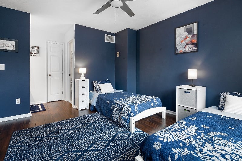 Furnished Finder property 420500_1 photo 12