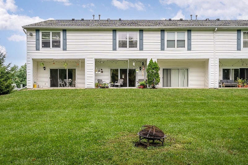 Furnished Finder property 420500_1 photo 19