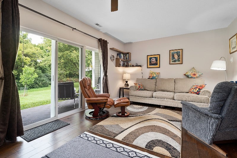 Furnished Finder property 420500_1 photo 4