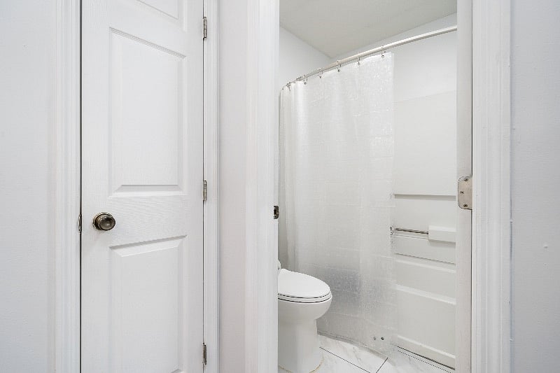 Furnished Finder property 420500_1 photo 22