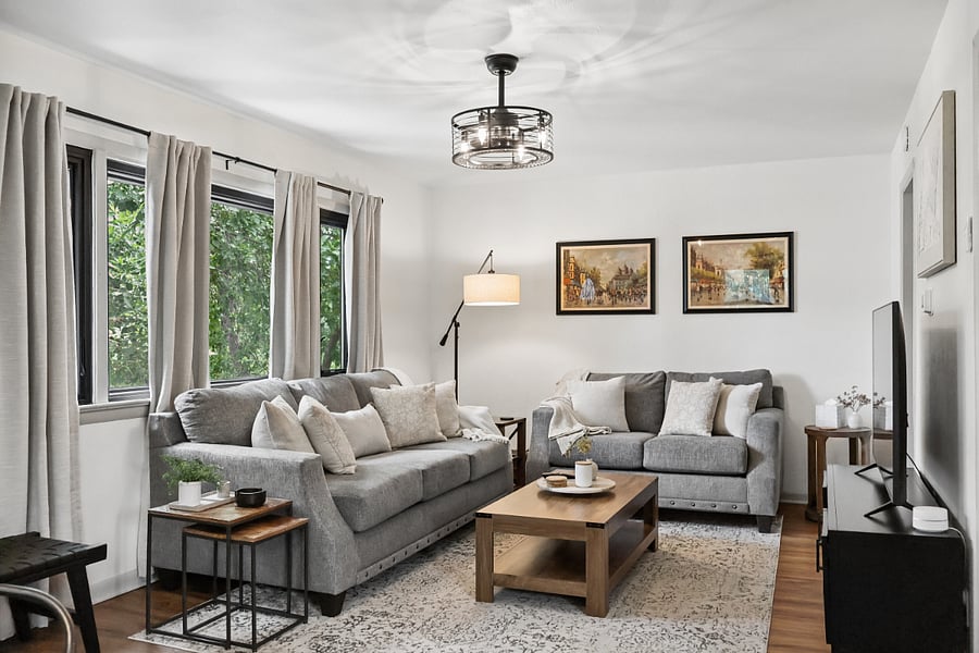 Furnished Finder property 420523_1 photo 4