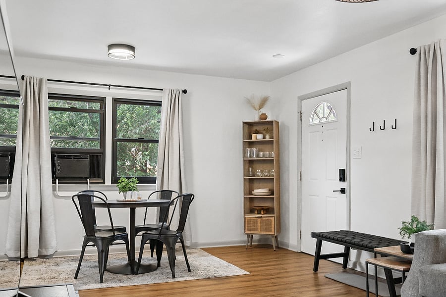 Furnished Finder property 420523_1 photo 6