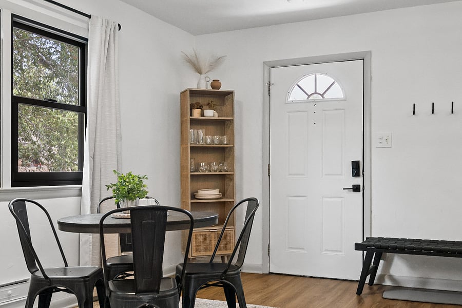 Furnished Finder property 420523_1 photo 7
