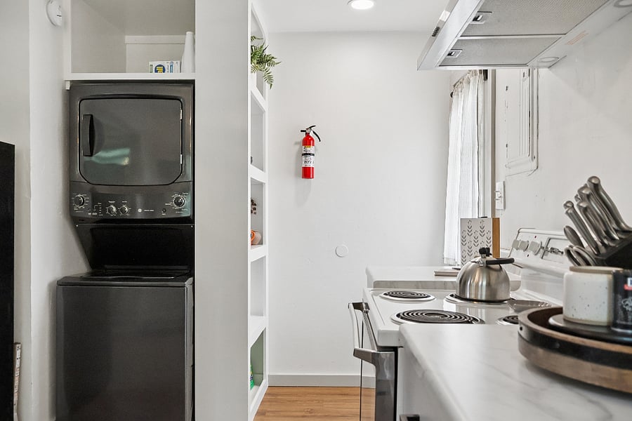 Furnished Finder property 420523_1 photo 11