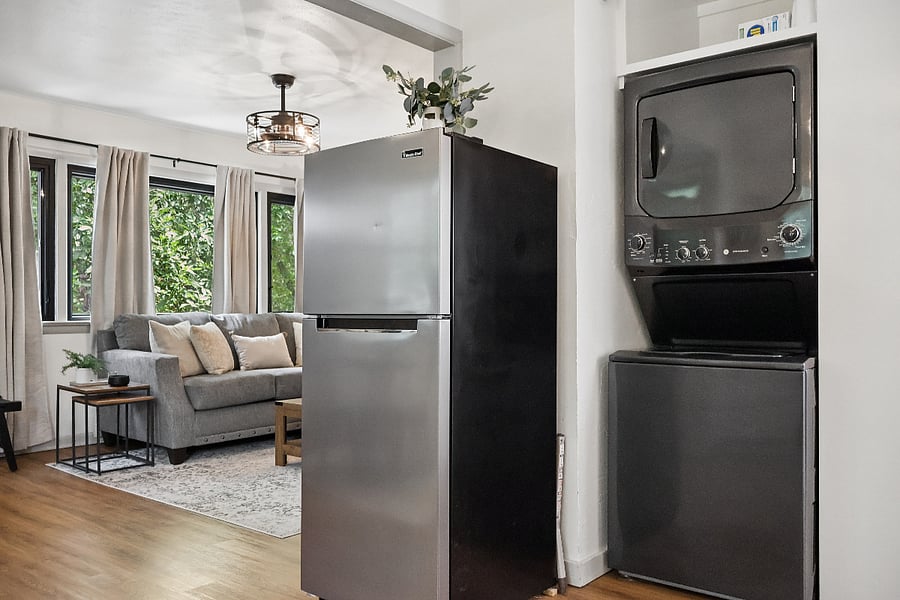 Furnished Finder property 420523_1 photo 12
