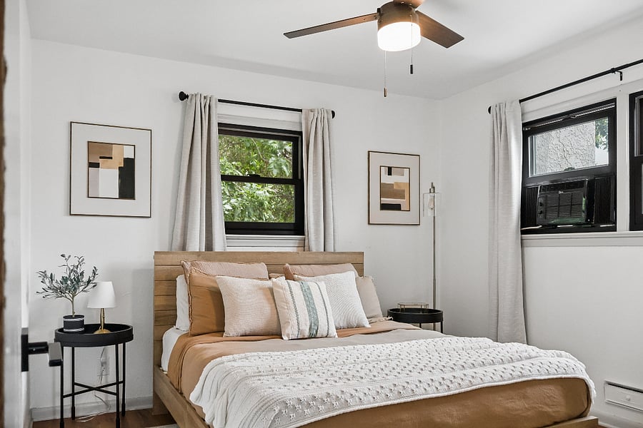 Furnished Finder property 420523_1 photo 16