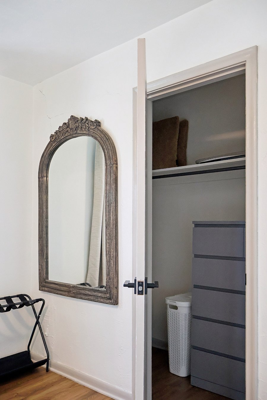 Furnished Finder property 420523_1 photo 17