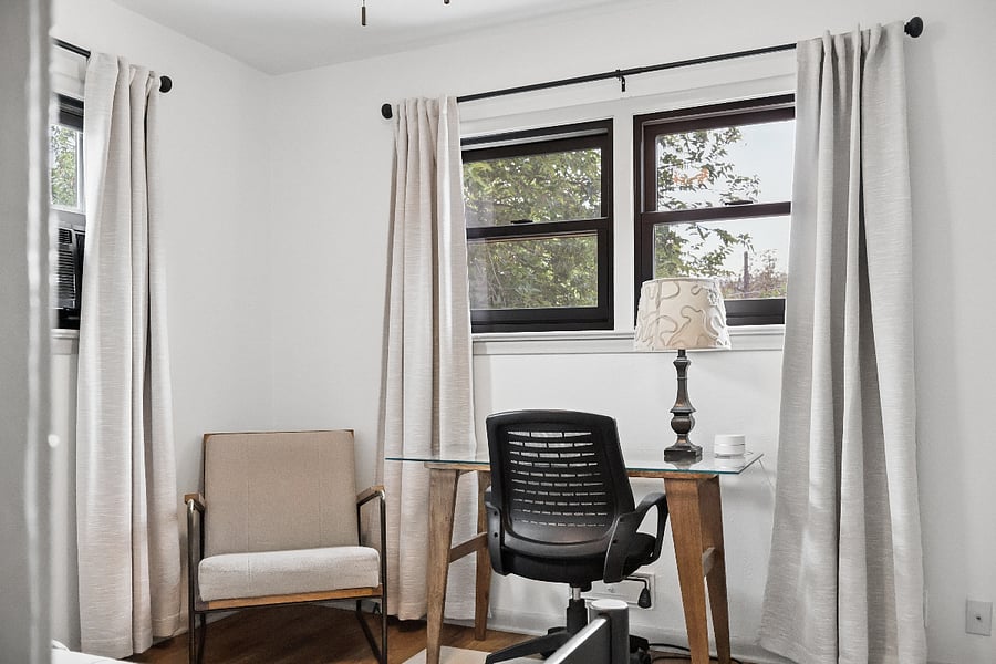 Furnished Finder property 420523_1 photo 19