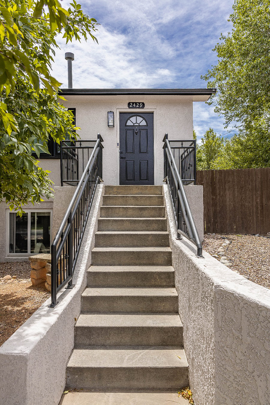 Furnished Finder property 420523_1 photo 23