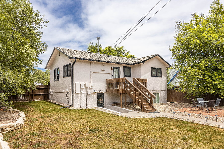 Furnished Finder property 420523_1 photo 24