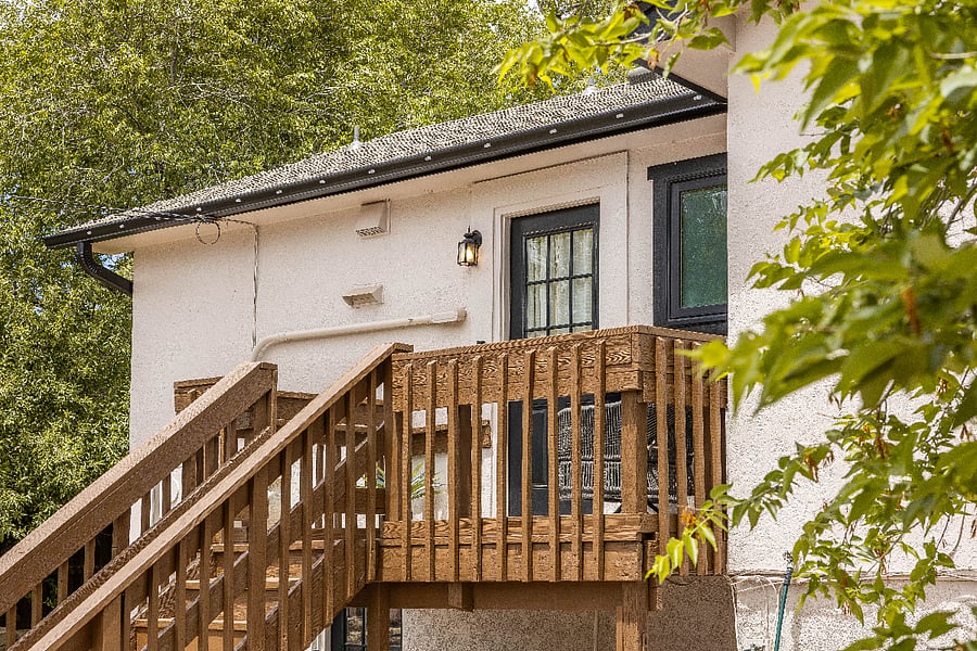 Furnished Finder property 420523_1 photo 25