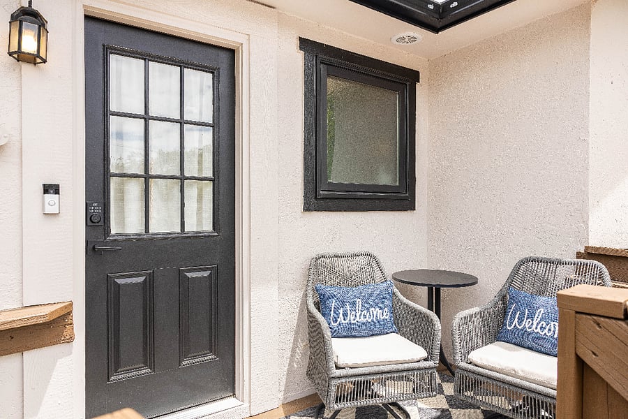 Furnished Finder property 420523_1 photo 26