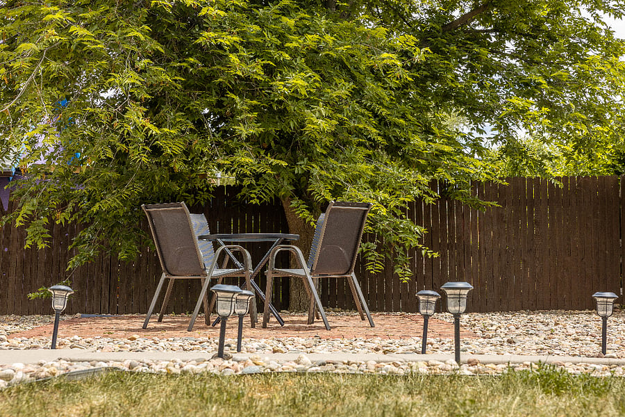 Furnished Finder property 420523_1 photo 28