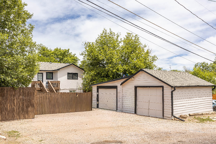 Furnished Finder property 420523_1 photo 29