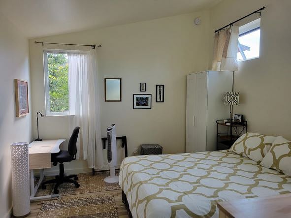 Furnished Finder property 420527_1 photo 6