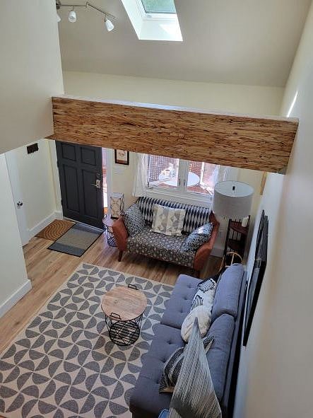 Furnished Finder property 420527_1 photo 7