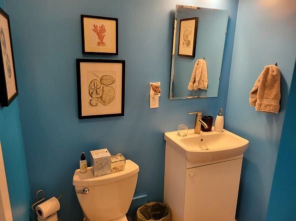 Furnished Finder property 420527_1 photo 8