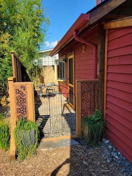 Furnished Finder property 420527_1 photo 10