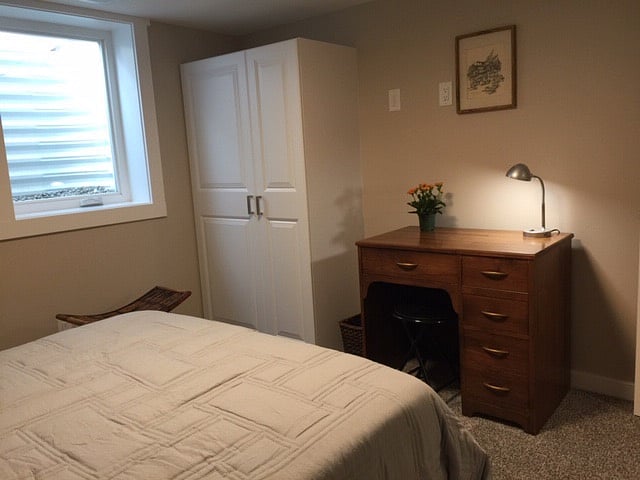 Furnished Finder property 420529_1 photo 3