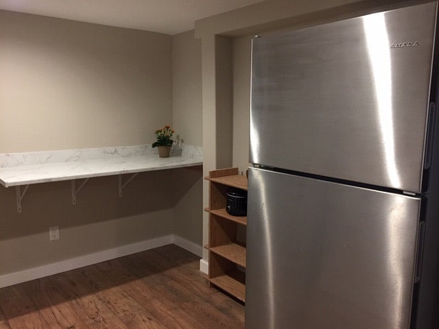 Furnished Finder property 420529_1 photo 4