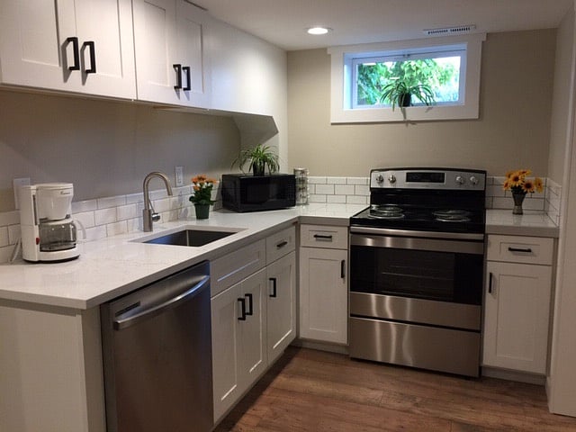 Furnished Finder property 420529_1 photo 5
