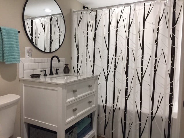 Furnished Finder property 420529_1 photo 6
