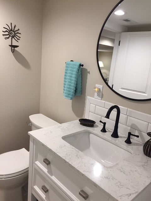 Furnished Finder property 420529_1 photo 7