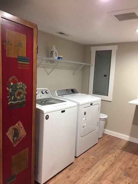 Furnished Finder property 420529_1 photo 8