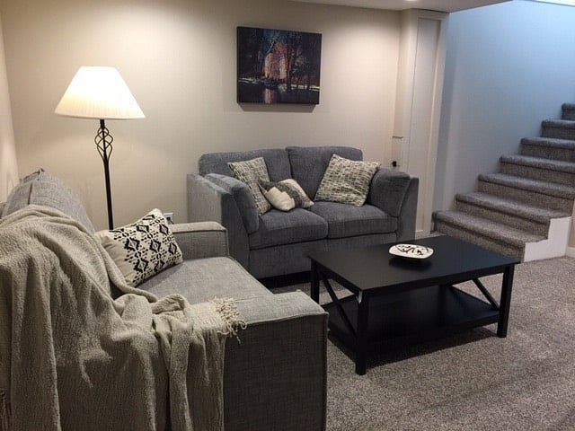 Furnished Finder property 420529_1 photo 9
