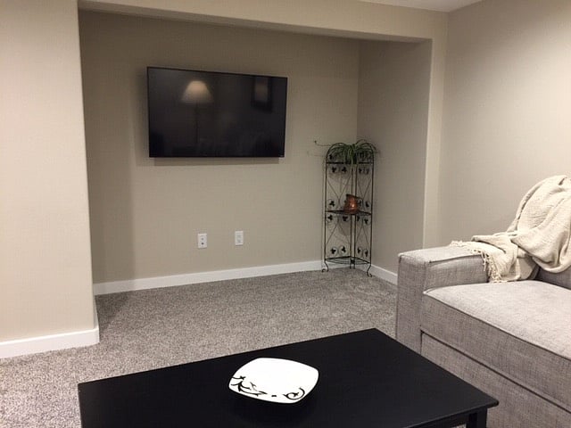 Furnished Finder property 420529_1 photo 10