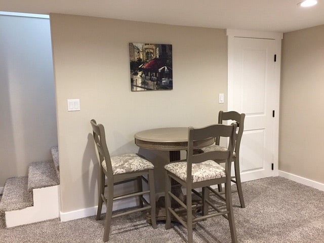 Furnished Finder property 420529_1 photo 11