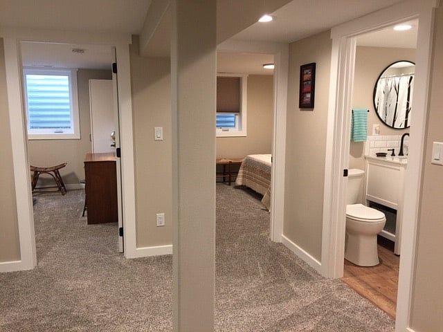 Furnished Finder property 420529_1 photo 12