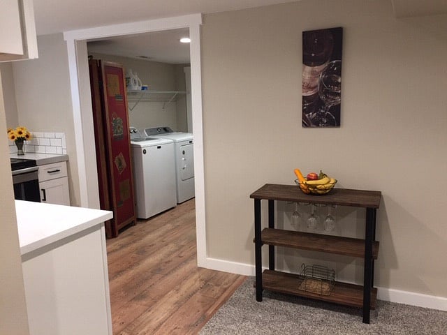 Furnished Finder property 420529_1 photo 13