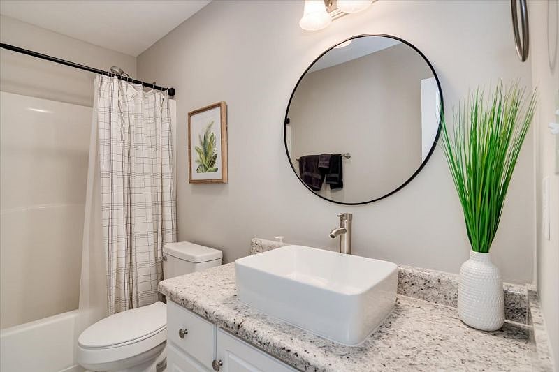 Furnished Finder property 420532_1 photo 11