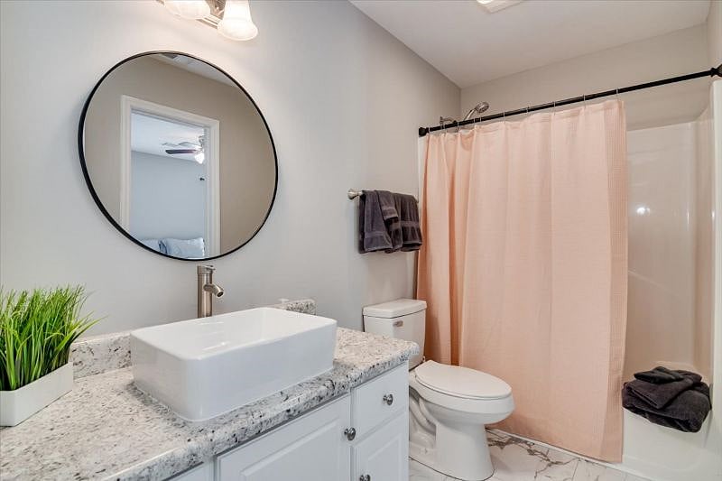 Furnished Finder property 420532_1 photo 4
