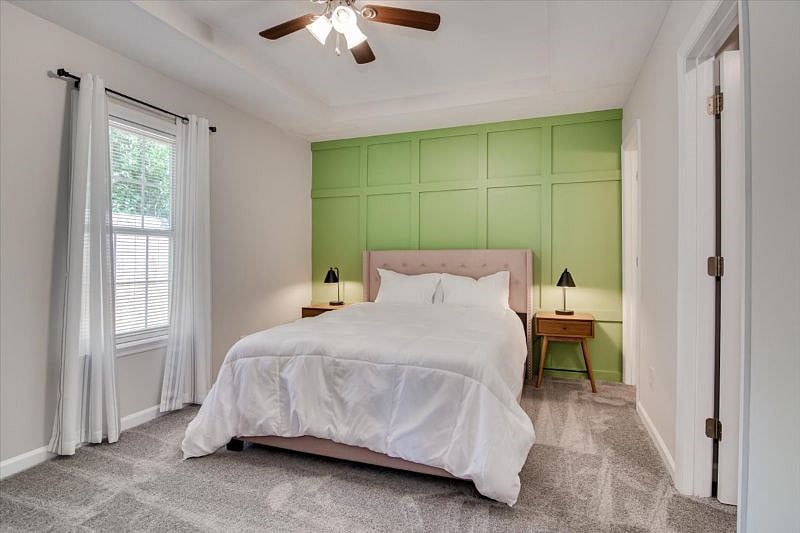 Furnished Finder property 420532_1 photo 5