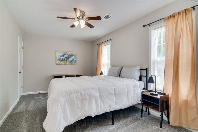 Furnished Finder property 420532_1 photo 9